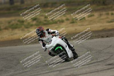 media/Apr-27-2025-Lets Ride (Sun) [[6fd6796430]]/Group B/Offramp/